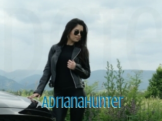 AdrianaHunter