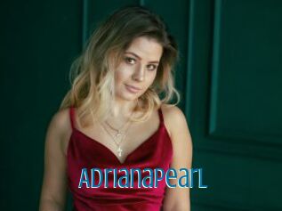 AdrianaPearl