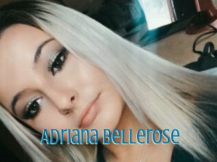 Adriana_Bellerose