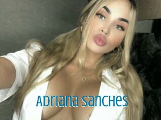 Adriana_Sanches