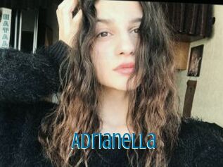 Adrianella