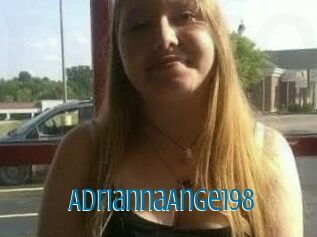 AdriannaAnge198