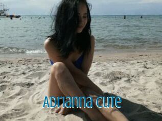 Adrianna_Cute