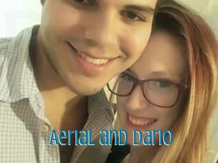 Aerial_and_Dario