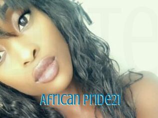 African_pride21