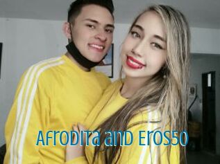 Afrodita_and_Eros50