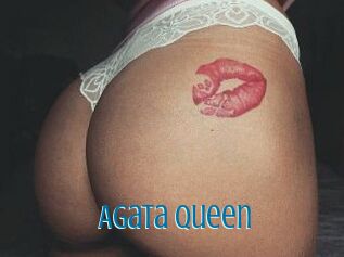 Agata_Queen