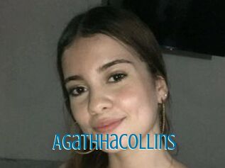 AgathhaCollins