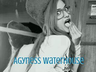 Agyness_Waterhouse