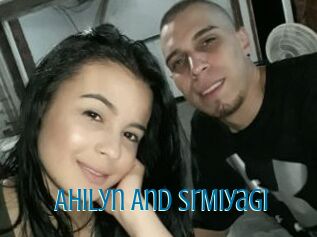 Ahilyn_And_SrMiyagi