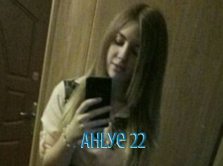 Ahlye_22