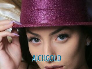 AichGold