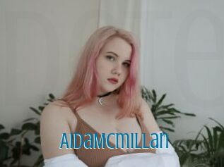 AidaMcmillan