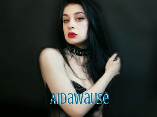 AidaWause