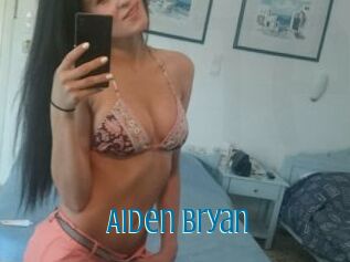 Aiden_Bryan