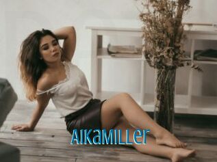 AikaMiller