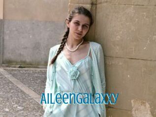 AileenGalaxxy