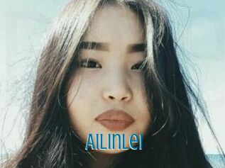 AilinLei