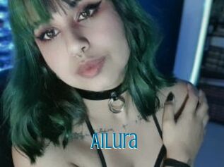 Ailura