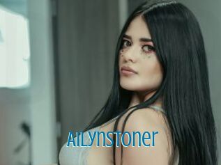 AilynStoner