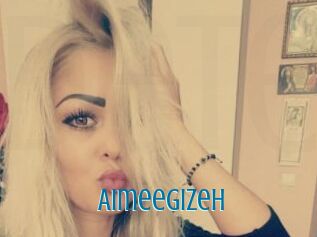 AimeeGizeh