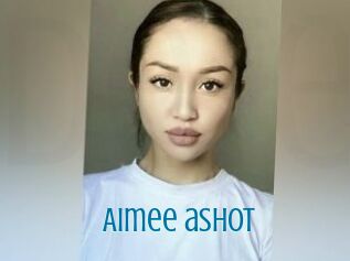 Aimee_ashot