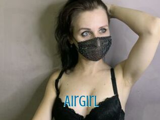 AirGirl