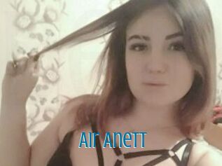 Air_Anett