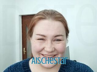 AischeStar