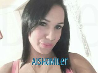 AishaMiler