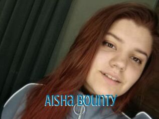 Aisha_Bounty