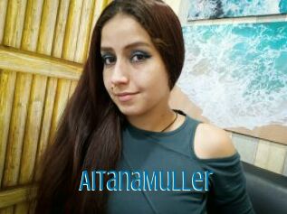 AitanaMuller