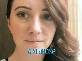 AiylaRose