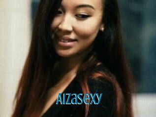 AizaSexy