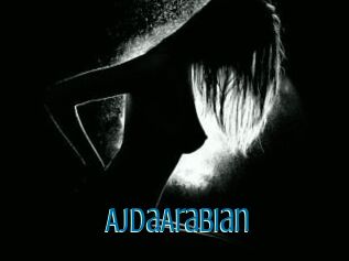 AjdaArabian