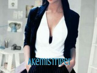 AkemiStriper