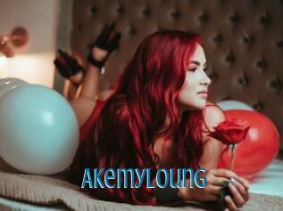 AkemyLoung