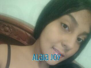 Alaia_Joy