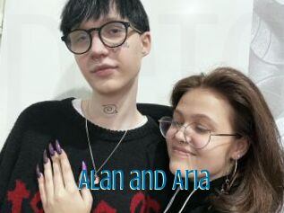 Alan_and_Aria