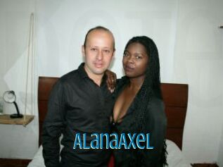 AlanaAxel