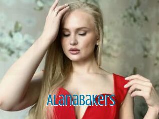 AlanaBakers