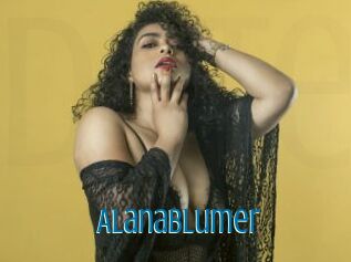 AlanaBlumer