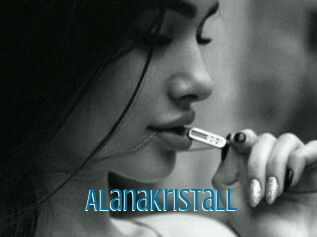 AlanaKristall