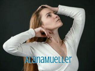 AlanaMueller