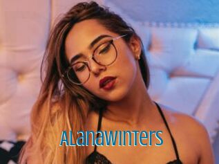 AlanaWinters