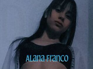 Alana_Franco
