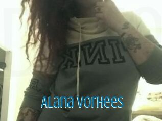 Alana_vorhees