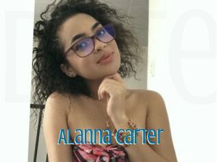 Alanna_carter