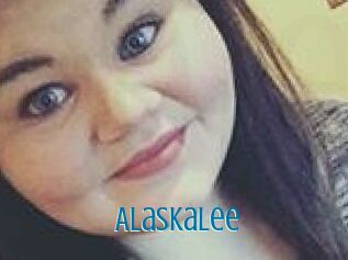 AlaskaLee
