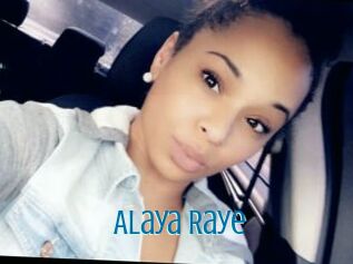 Alaya_Raye